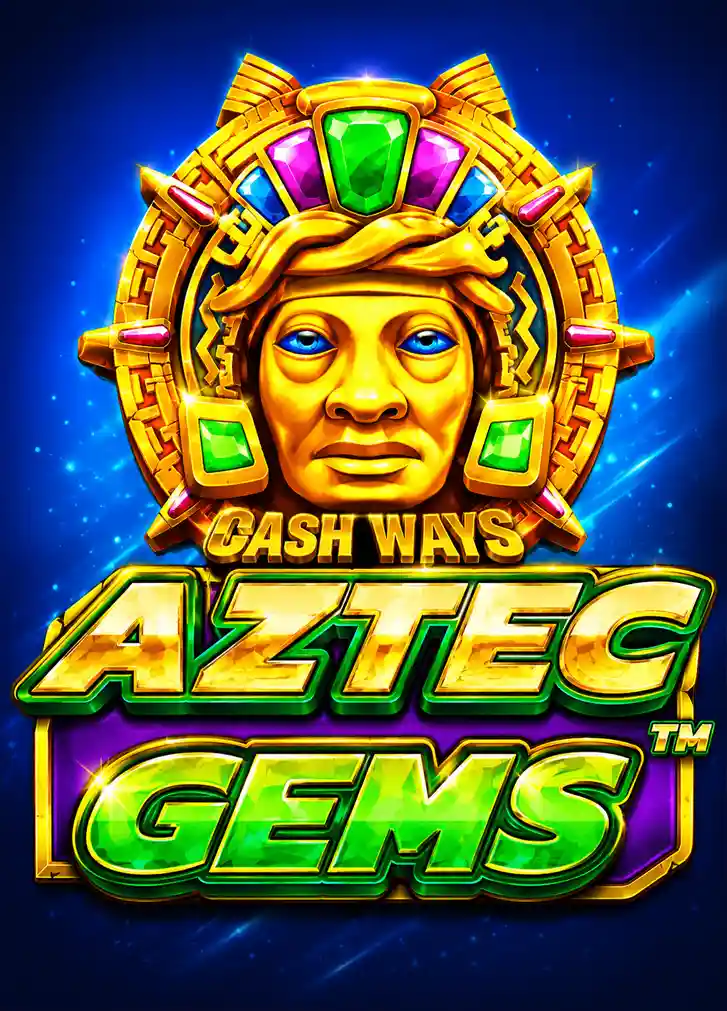 Aztec Gems