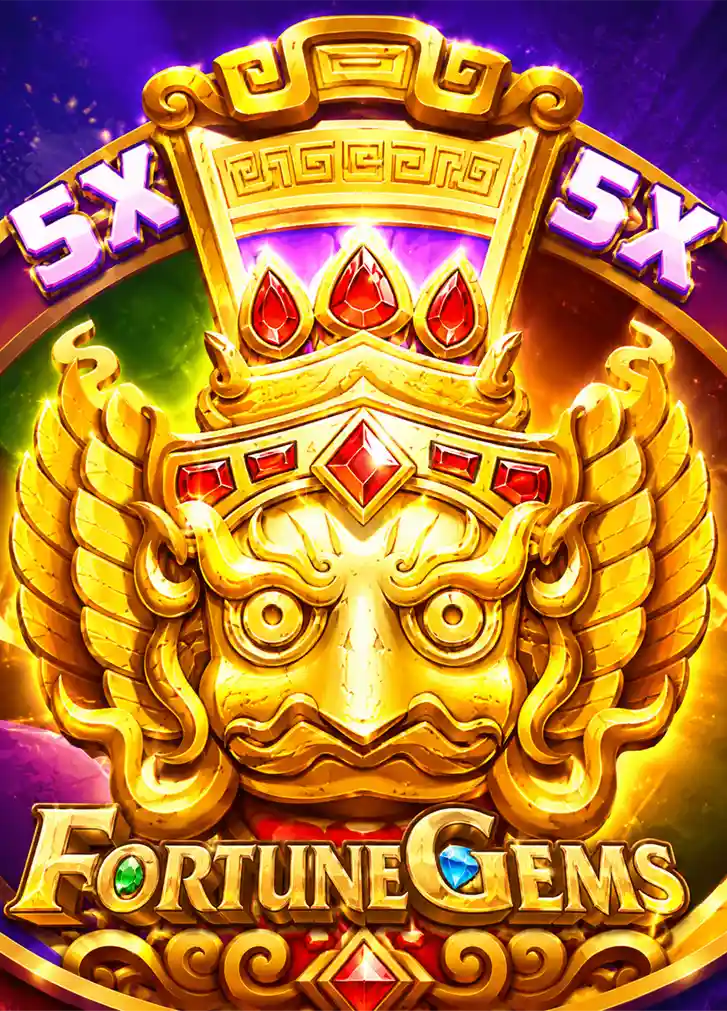 Fortune Gems