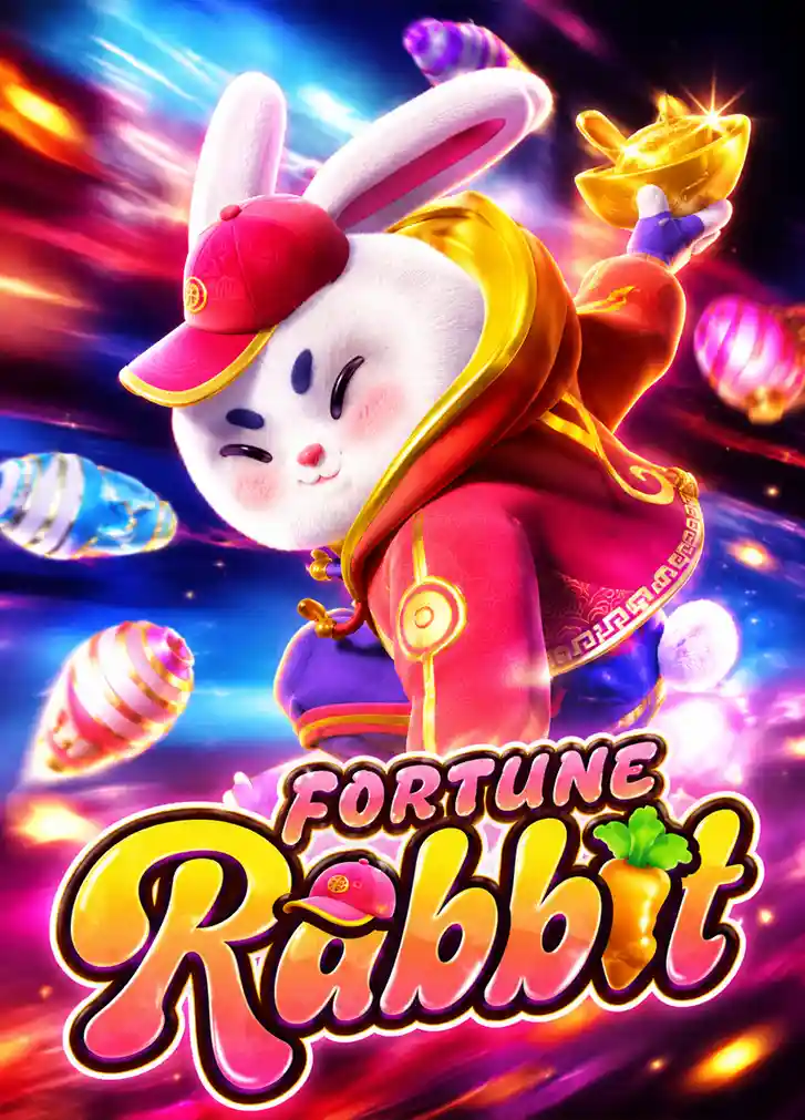 Fortune Rabbit