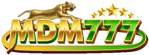 mdm777