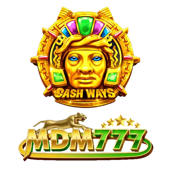 Mdm777 Casino